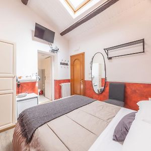 Double Kamer